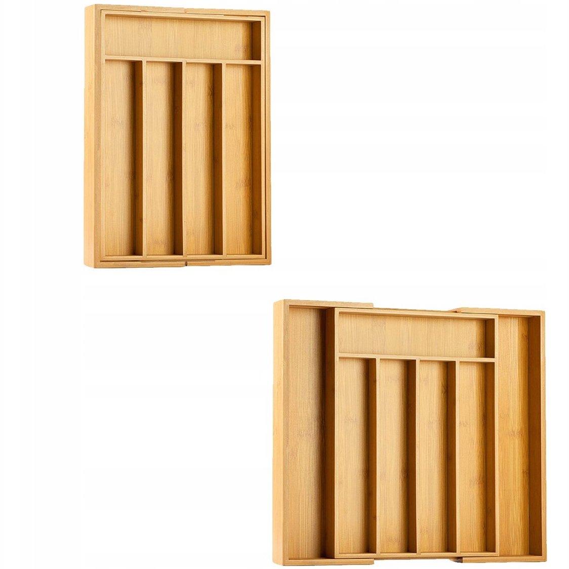 fa73f5493c99e78c3267f84d06ca0585 fa73f5493c99e78c3267f84d06ca0585